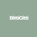 BittiGitti