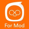 Bitu-mod APK