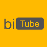 BiTube - Tube Vanched