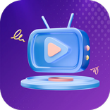 Short Drama TV