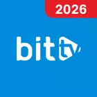 Latest Updated Apps
