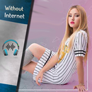 adi bity - עדי ביטי - Without Internet APK