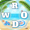 Word Cross - Crossword Game icon