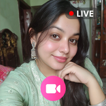 Biu Pro: Video Calling App