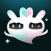 Glow Live APK