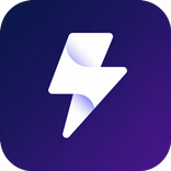 biubiu VPN