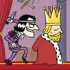 Murder APK