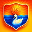 Satsangee: Reels & Rewards icon