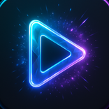 ”AI Product Video - VideoMagic