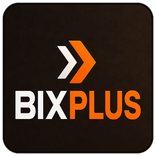 BIXPLUS