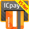 ICpay-KSN APK