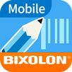 Label Artist APK