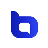 币信 - 易用又安全的虚拟资产交易平台 ｜ BTC, ETH APK
