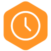 Time Clock - Bixpe APK