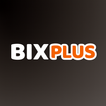 BIXPLUS MAX icon