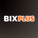 BIXPLUS MAX APK