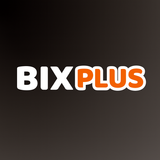 BIXPLUS MAX: yPeliculas Series APK