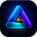 AiVision: AI Chat & Art