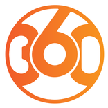 Secure 360