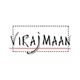 Virajmaan - Bhawani Enterprise