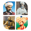 Allomalar APK