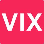 VIX