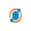 Orderjini Zieta APK