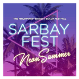 Sarbay