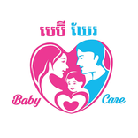 Baby Care