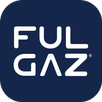 FulGaz Indoor Cycling App APK