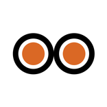 ”tooler – Find Local Services