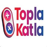 Topla Katla