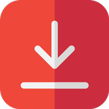 FBdownloader-download video fb