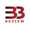 APK B2B Review