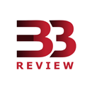 B2B Review APK
