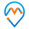 MappyField 365 APK