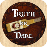 Truth Or Dare