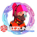 BIZUNET APK