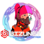 BIZUNET