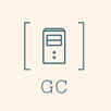 GoFile Client - Share files APK