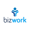 BizworkHQ icon