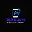 BIZZY BILLSng APK