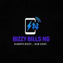 BIZZY BILLSng APK