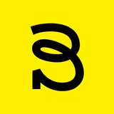 Bizzabo APK