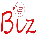 Bizzko.com