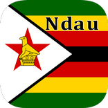 Ndau Translator