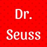Dr. Seuss Quotes
