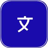 L Translator