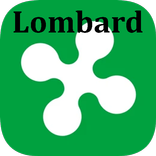 Lombard Translator