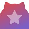 PADDB APK